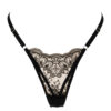 Трусики-стринги Michelle Трусики-стринги Michelle