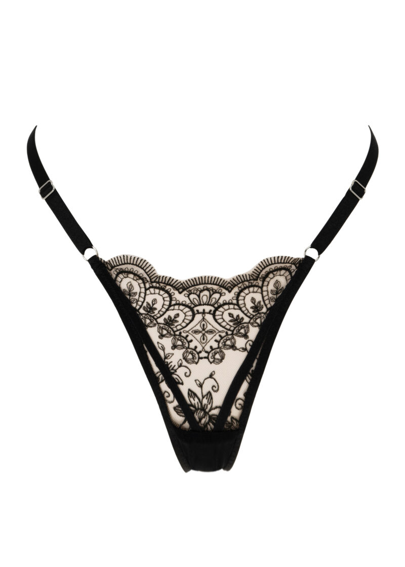 Трусики-стринги Michelle Трусики-стринги Michelle