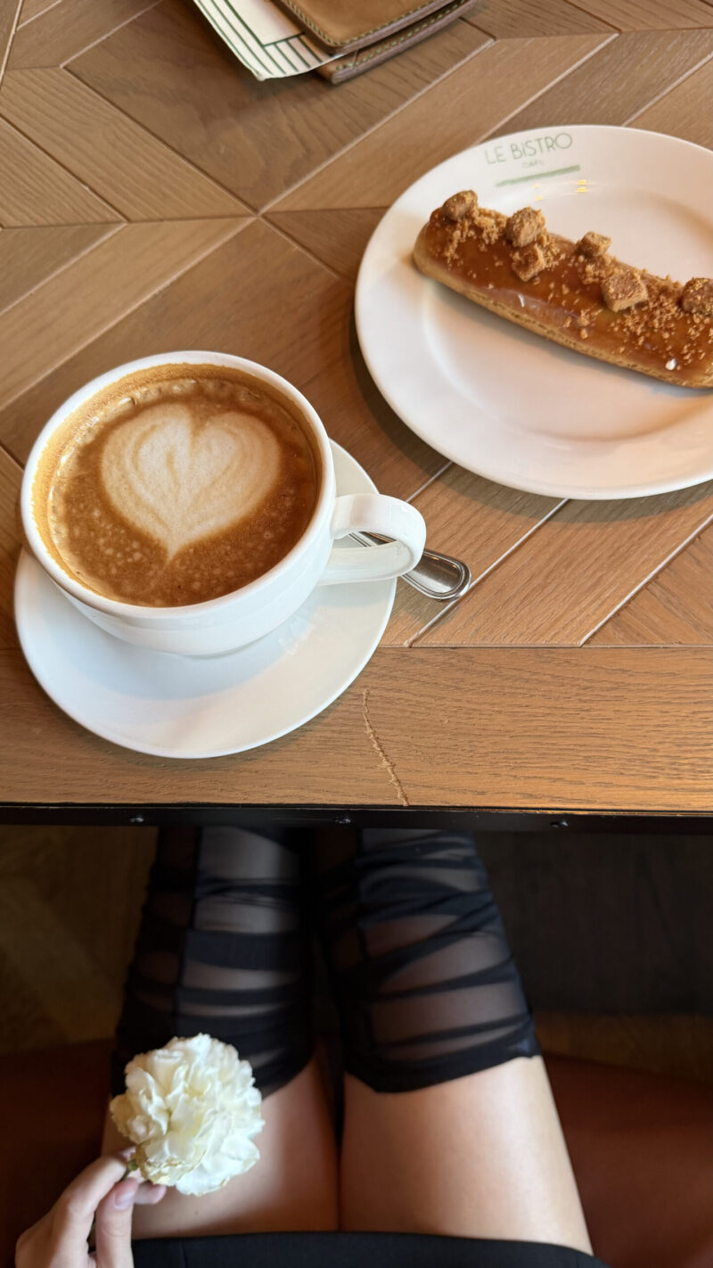 Чулки со стрелкой Black Чулки со стрелкой Black