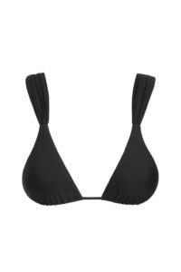 Плавки THALIA Black