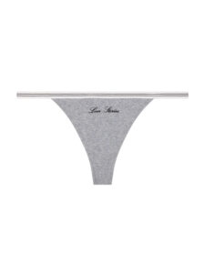 Бюстгальтер Darling Grey