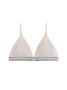 Трусики-стринги Roomservice White