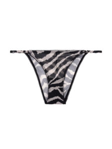 Бюстгальтер Romeo Classic Zebra