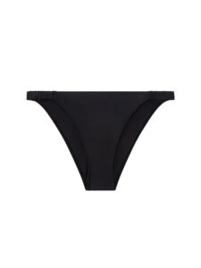 Бюстгальтер Romeo Black