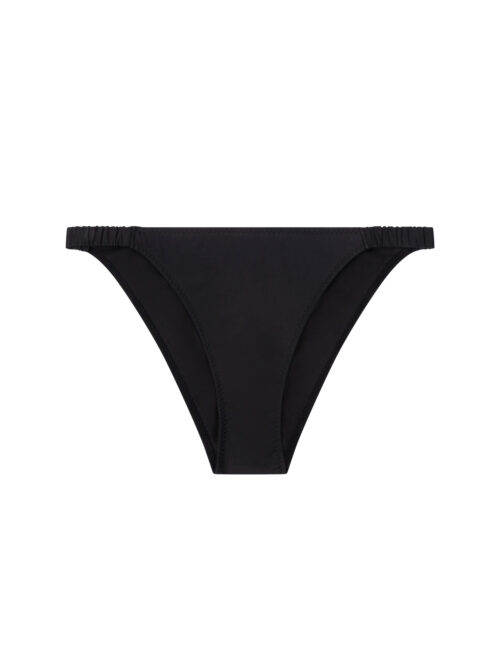 Трусики-слипы Rosie Black