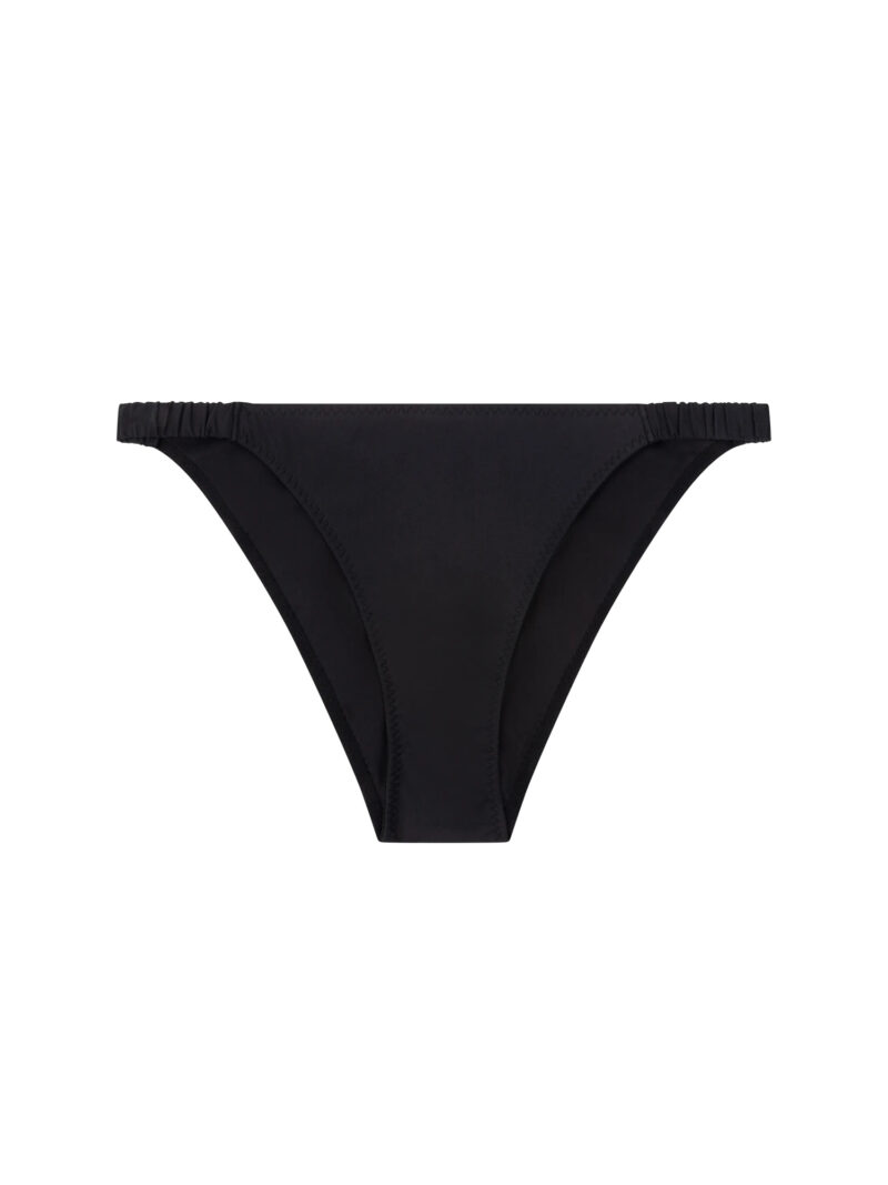 Трусики-слипы Rosie Black