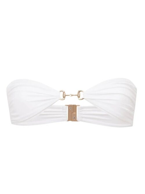 Топ-бандо St Tropez White