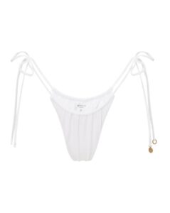 Топ-бандо St Tropez White