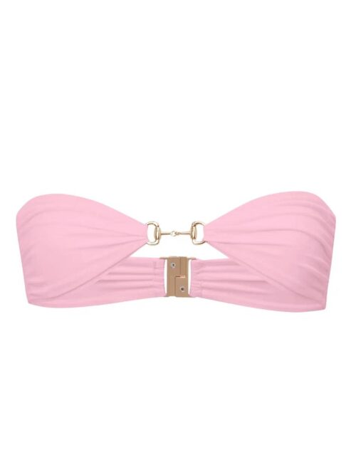 Топ-бандо St Tropez Rose