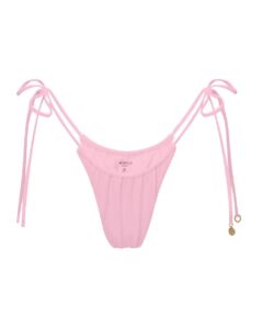 Топ-бандо St Tropez Rose