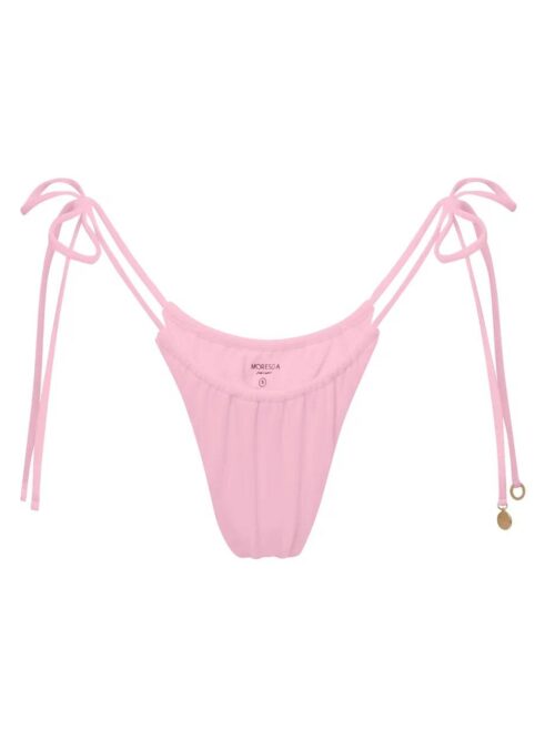 Плавки St Tropez Rose