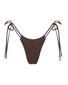 Топ-бандо St Tropez Chocolate