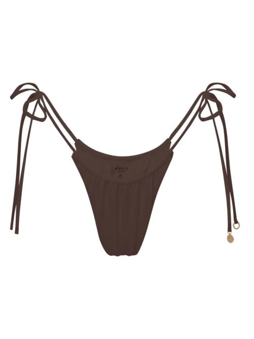 Плавки St Tropez Chocolate