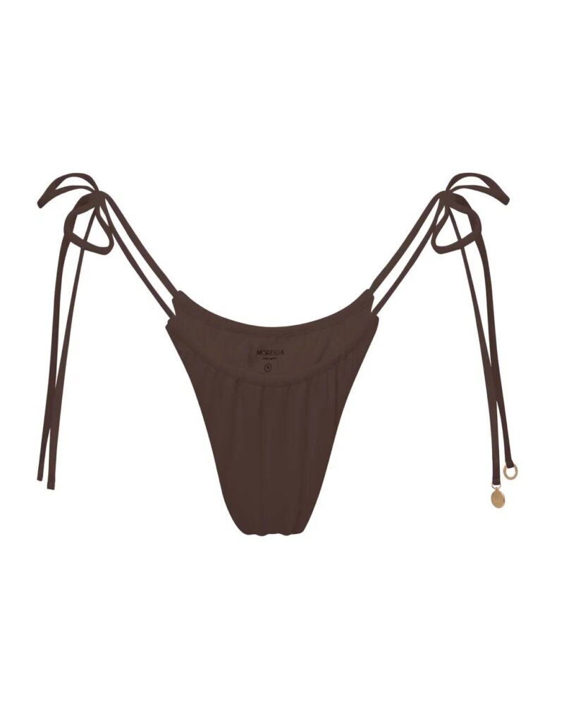 Плавки St Tropez Chocolate