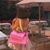 Корсетное платье Betsy Корсетное платье Betsy