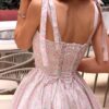 Корсетное платье Betsy Корсетное платье Betsy