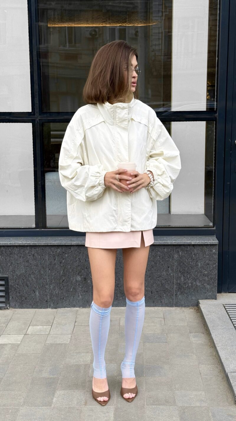 Гетры Blue Гетры Blue