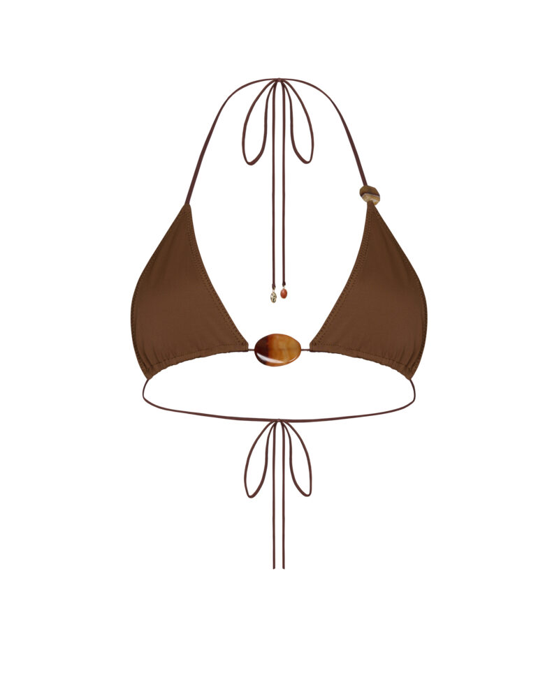 Топ Agat Multicolor