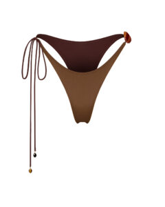 Топ Agat Multicolor