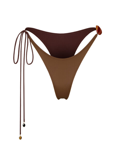 Плавки Agat Multicolor