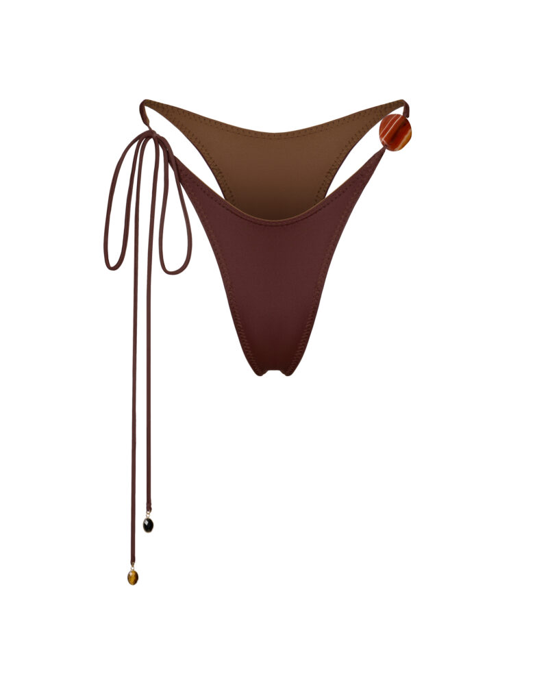 Плавки Agat Multicolor