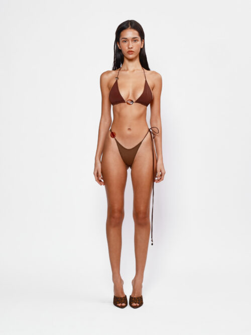 Топ Agat Multicolor