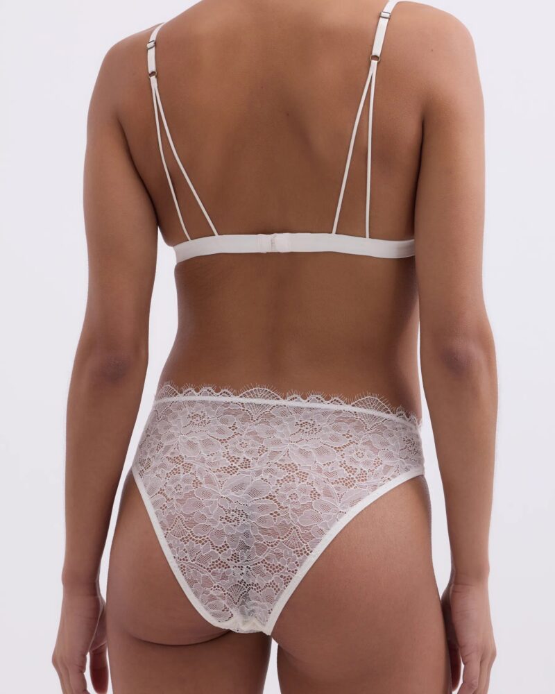 Бюстгальтер Gwen White