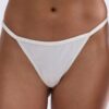 Трусики-бразильяна Charlotte White