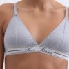 Бюстгальтер Darling Grey
