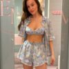 Топ Felicite