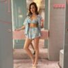 Топ Felicite