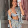 Топ Felicite