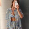 Топ Felicite