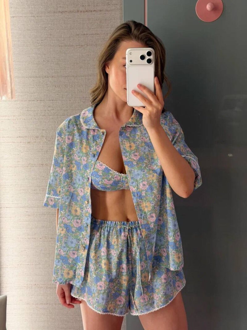 Топ Felicite