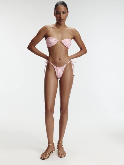 Топ-бандо St Tropez Rose