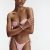Плавки St Tropez Rose Плавки St Tropez Rose