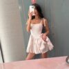 Корсетное платье Betsy Корсетное платье Betsy