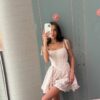 Корсетное платье Betsy Корсетное платье Betsy