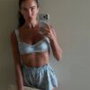 Топ Felicite Топ Felicite