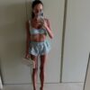 Топ Felicite Топ Felicite