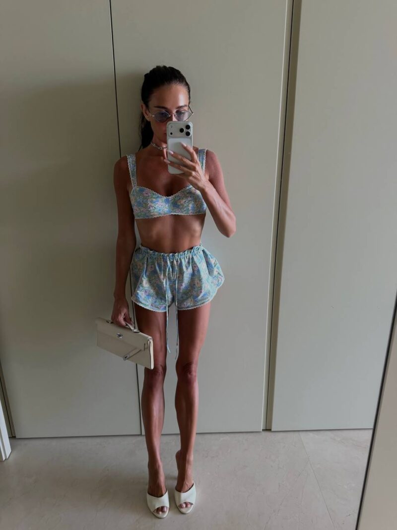 Топ Felicite Топ Felicite