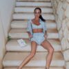 Топ Felicite Топ Felicite