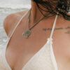 Топ Triangle Young Milk Топ Triangle Young Milk