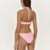 Купальник Rio Bandeau Pink