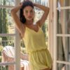 Комбинезон Clo Lemon