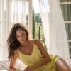 Комбинезон Clo Lemon