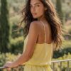 Комбинезон Clo Lemon