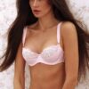 Бюстгальтер Blush Pink