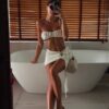 Топ Daphna Ivory