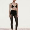 Леггинсы Emma Black Леггинсы Emma Black
